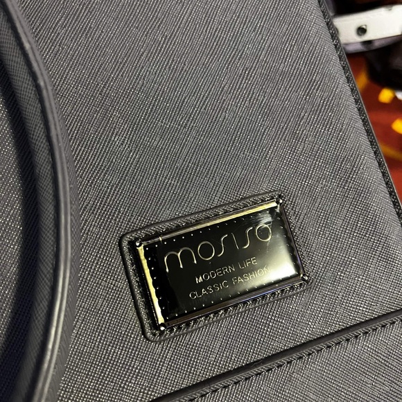 Laptop bag ( for school/work) - Picture 2 of 4